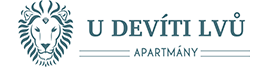 U devíti lvů