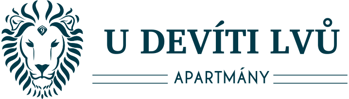 U devíti lvů