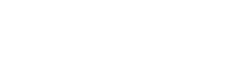 U devíti lvů